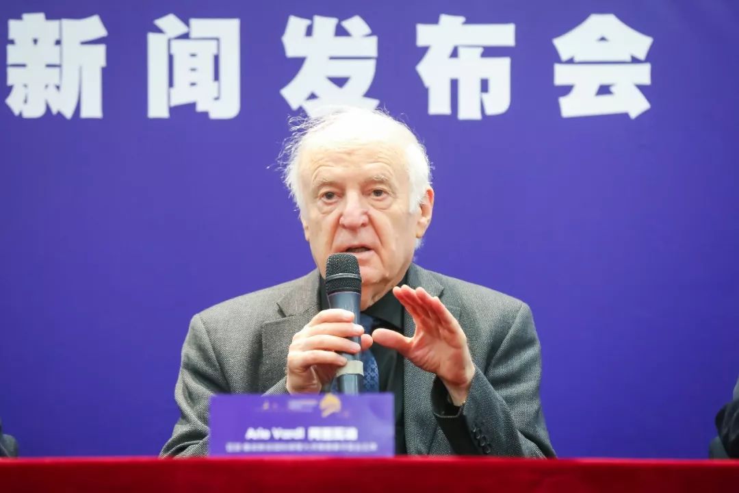 长江钢琴鲁宾斯坦系列,长江杯钢琴比赛入决赛