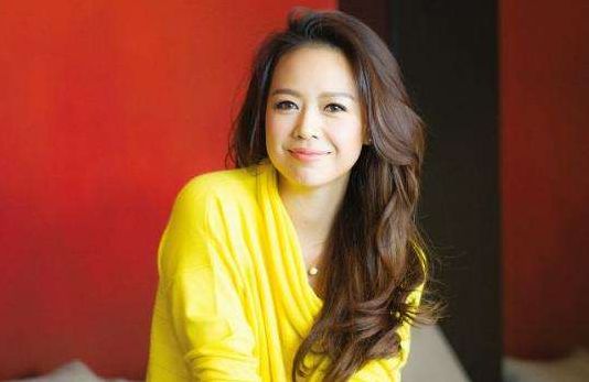 育儿带娃的日子一边崩溃一边自愈,每天一个育儿小技巧缓解带娃焦虑