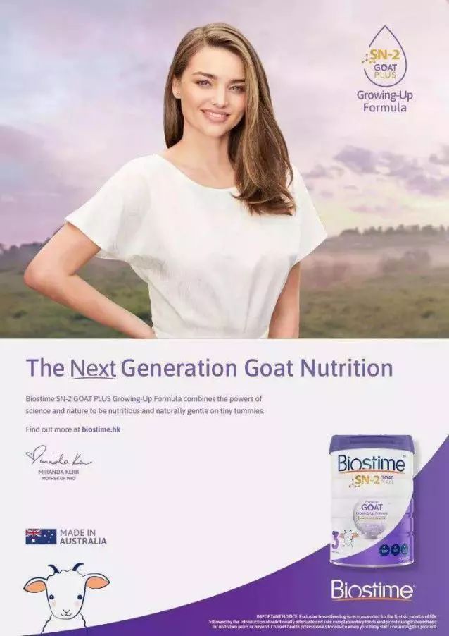 育儿带娃的日子一边崩溃一边自愈,每天一个育儿小技巧缓解带娃焦虑