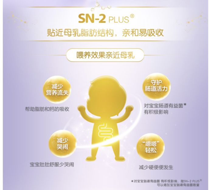 育儿带娃的日子一边崩溃一边自愈,每天一个育儿小技巧缓解带娃焦虑