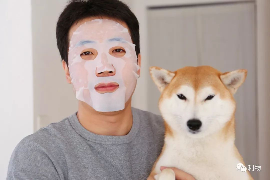 我把日本药妆店搬过来啦！好吃好喝好用种草清单，开业全场3折起！（有福利）