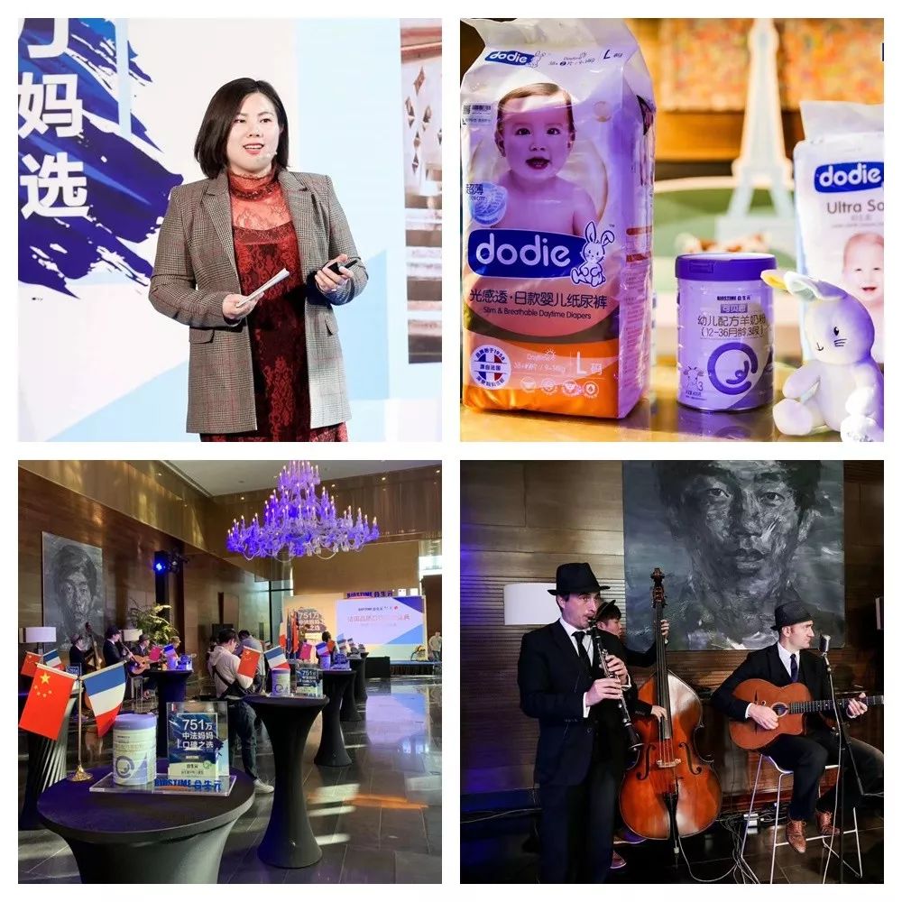 推广｜|我们反复回购的高利用率单品，等到现在终于打折了