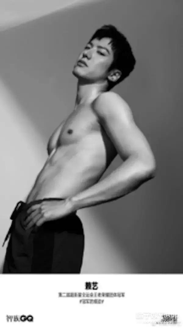 “伪运动会”综艺看了吗？这俩男的真是好绝