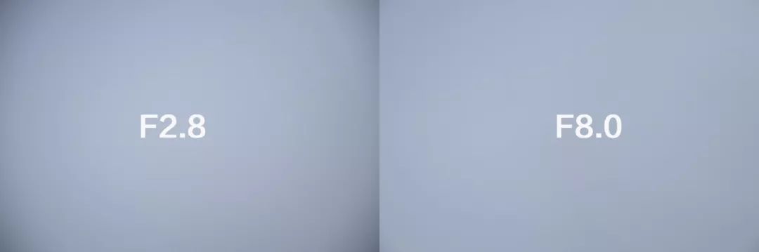 rf24-70f28闀滃ご璇勬祴,rf24-70f2.8闀滃ご閫備笉閫傚悎鏂版墜