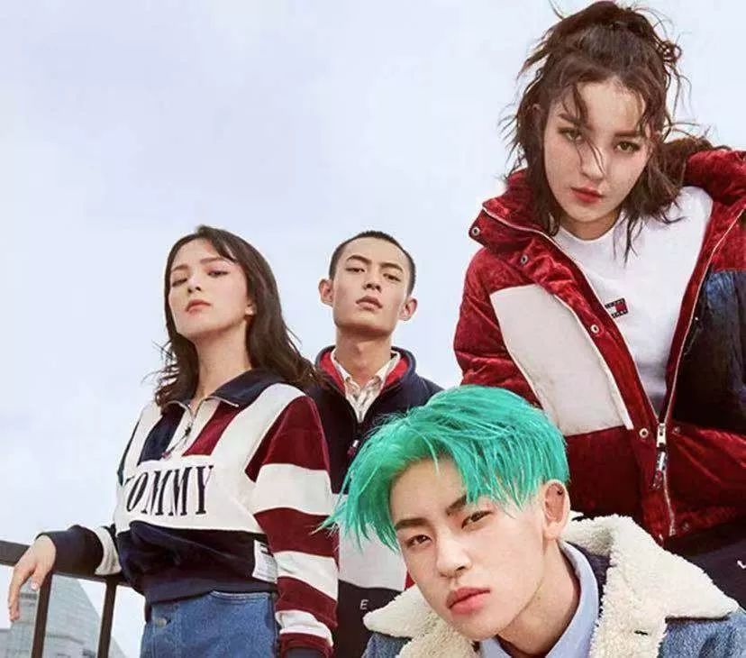 我的双11购物必买清单,双11购物车推荐