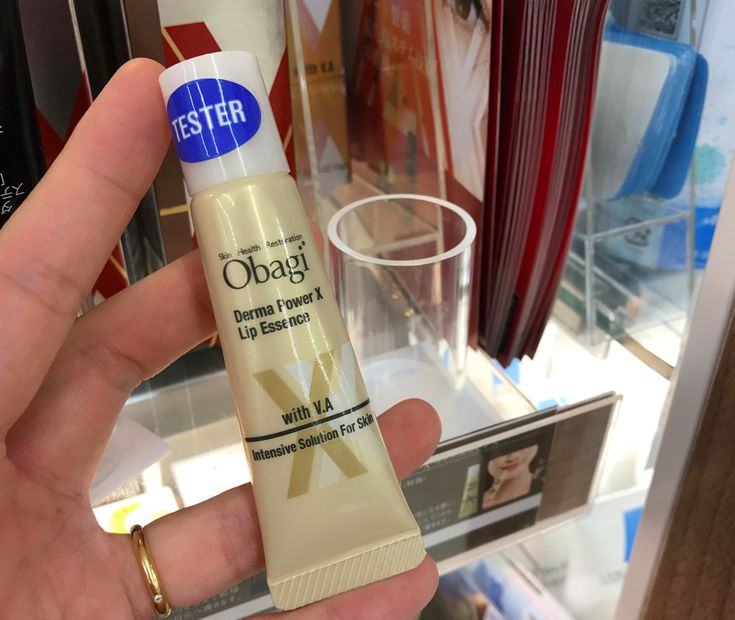 推荐可以买的好物,最推荐买的好物