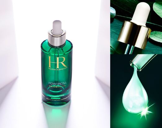 推荐可以买的好物,最推荐买的好物