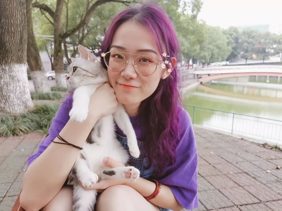 推荐可以买的好物,最推荐买的好物