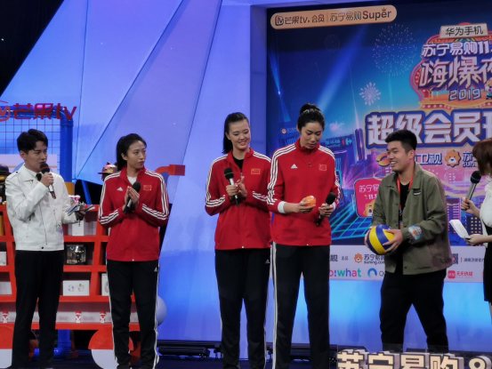 super会员,super会员专享