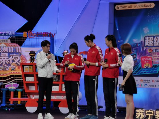 super会员专享,super会员0元购