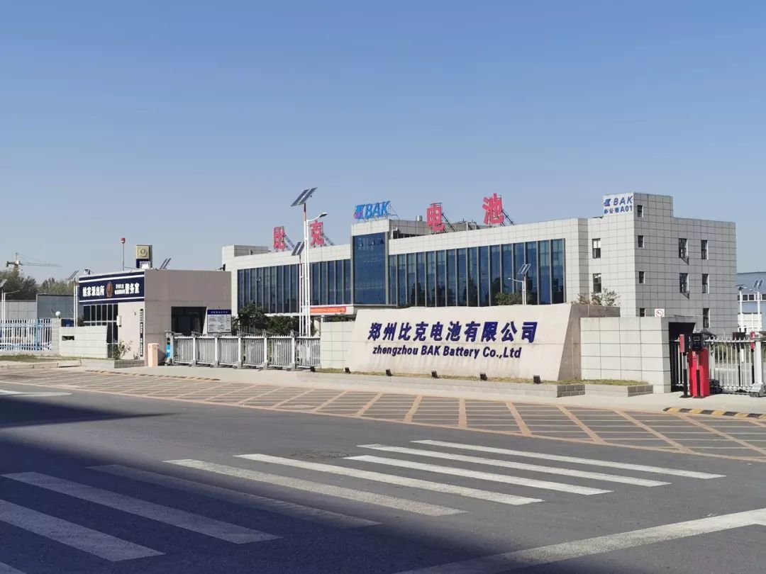 e鍏徃璋冩煡,e鍏徃璋冩煡鐨勫唴瀹圭湡瀹炲悧