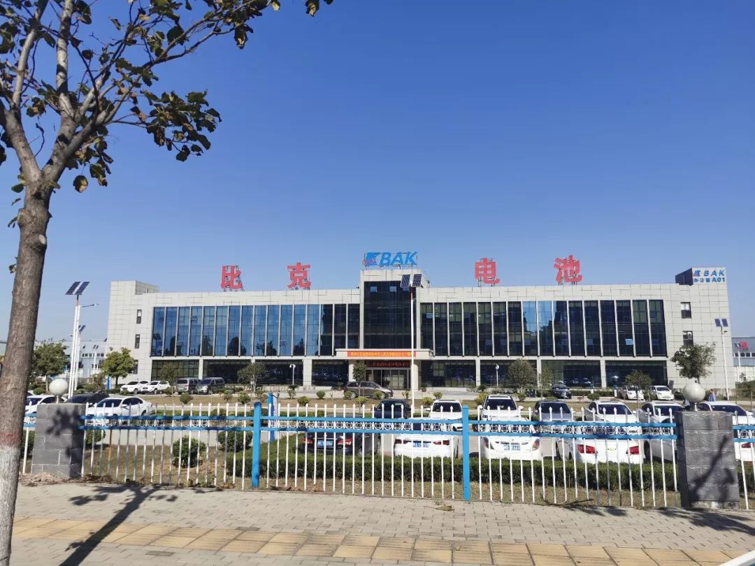 e鍏徃璋冩煡,e鍏徃璋冩煡鐨勫唴瀹圭湡瀹炲悧