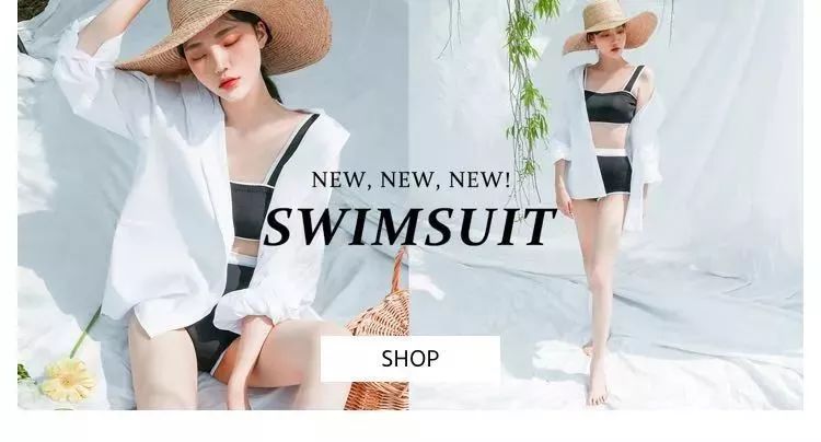 留学旅游必备app,吐血推荐app