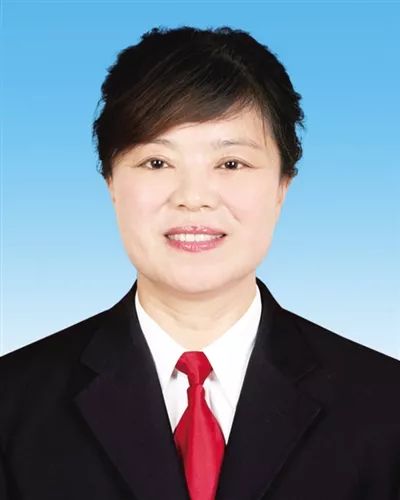 名单公布模板,名单公布事关徐州紧急医疗救援