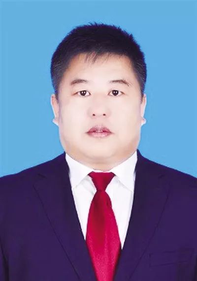 名单公布模板,名单公布事关徐州紧急医疗救援