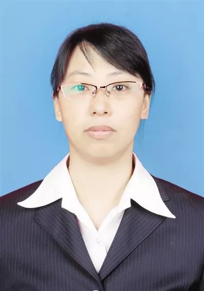 名单公布模板,名单公布事关徐州紧急医疗救援