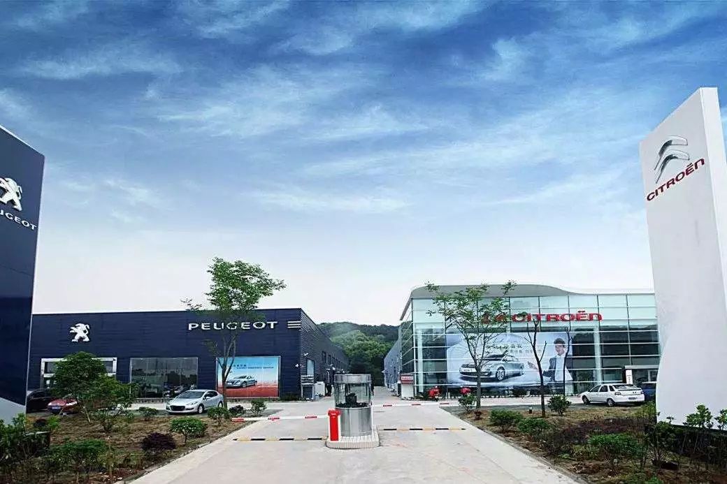 二线豪华品牌启示录|DS之殇，仅靠感观的豪华如何撑起“前卫的巴黎”？