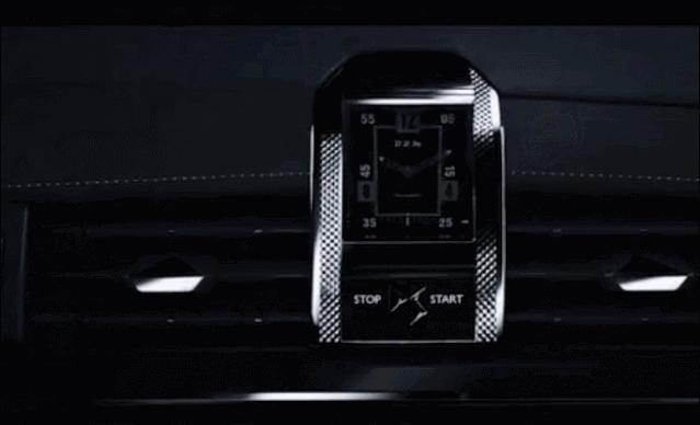 二线豪华品牌启示录|DS之殇，仅靠感观的豪华如何撑起“前卫的巴黎”？