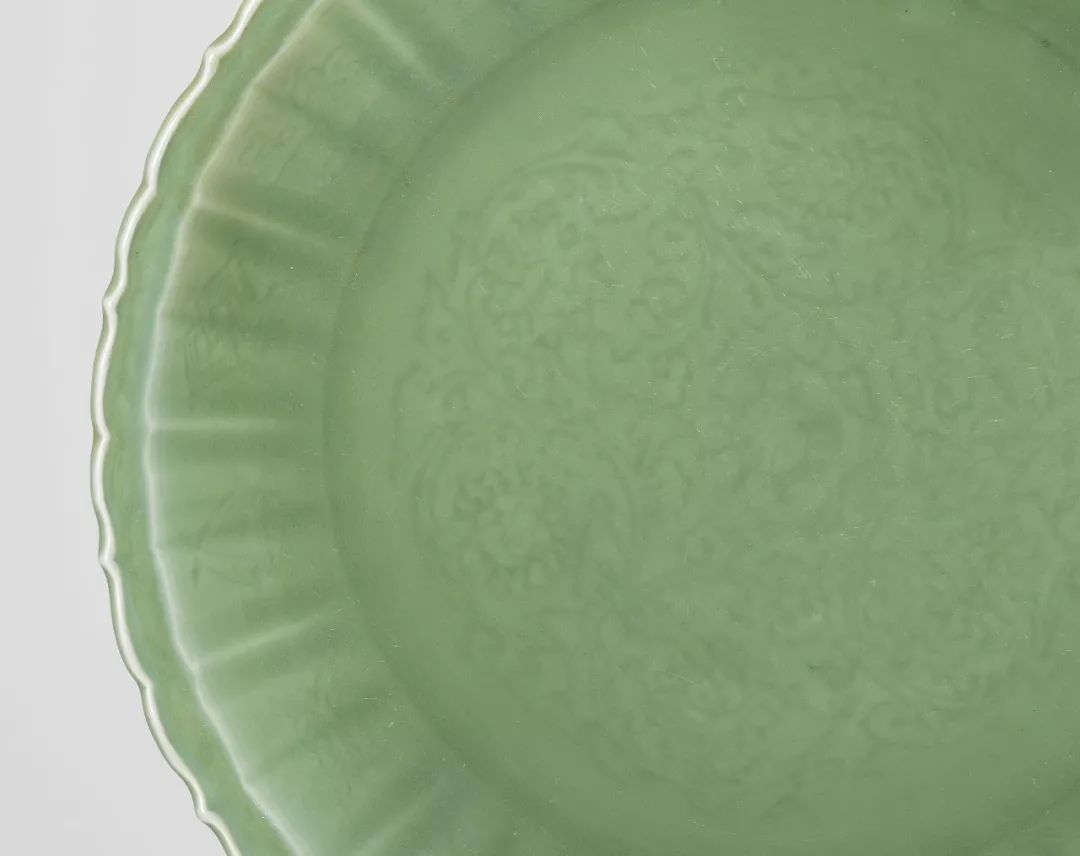 2019年香港佳士得春拍预展时间 (2019年佳士得香港秋拍藏品图片)