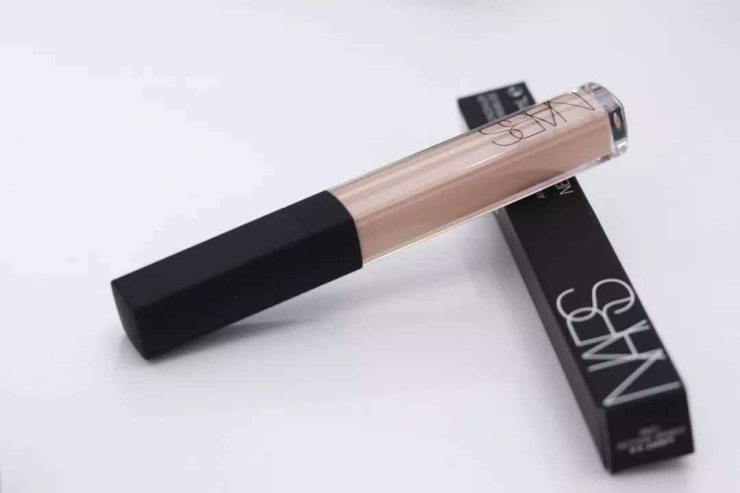 再续STUDIO54夜店传奇,NARS重庆邀你“双11”来蹦迪