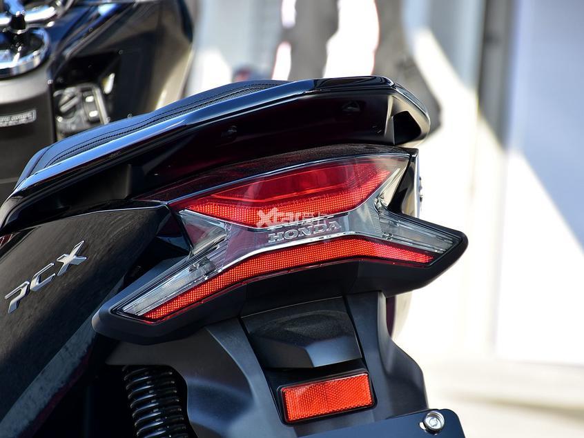 2万多买一个踏板值吗,2万以内合资150cc踏板车