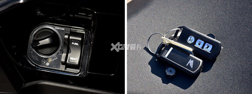 2万多买一个踏板值吗,2万以内合资150cc踏板车