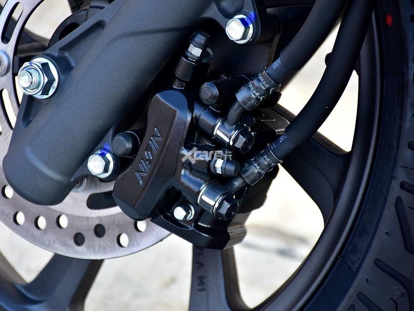 2万多买一个踏板值吗,2万以内合资150cc踏板车