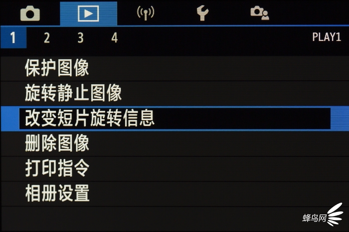 佳能M200入门微单相机eosm200,佳能eosm200值不值得买