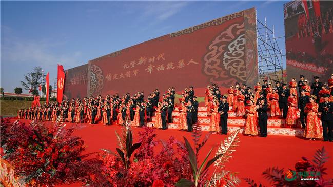 东风快递小哥后续,东风快递小哥最近新消息