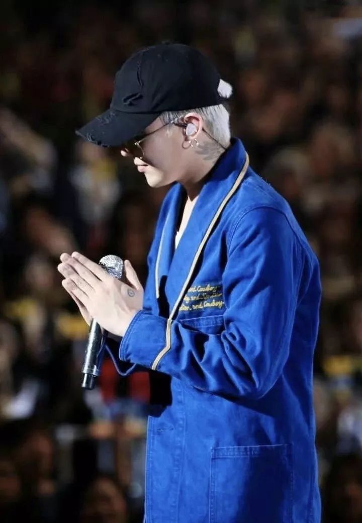 全世界最会带货的人,全亚洲最带货的男人