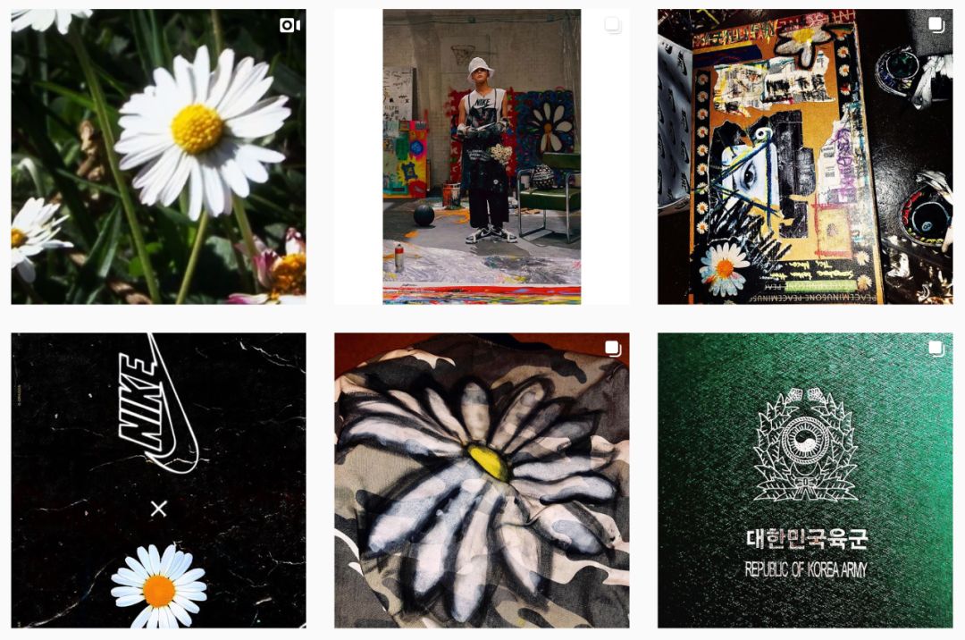 全世界最会带货的人,全亚洲最带货的男人