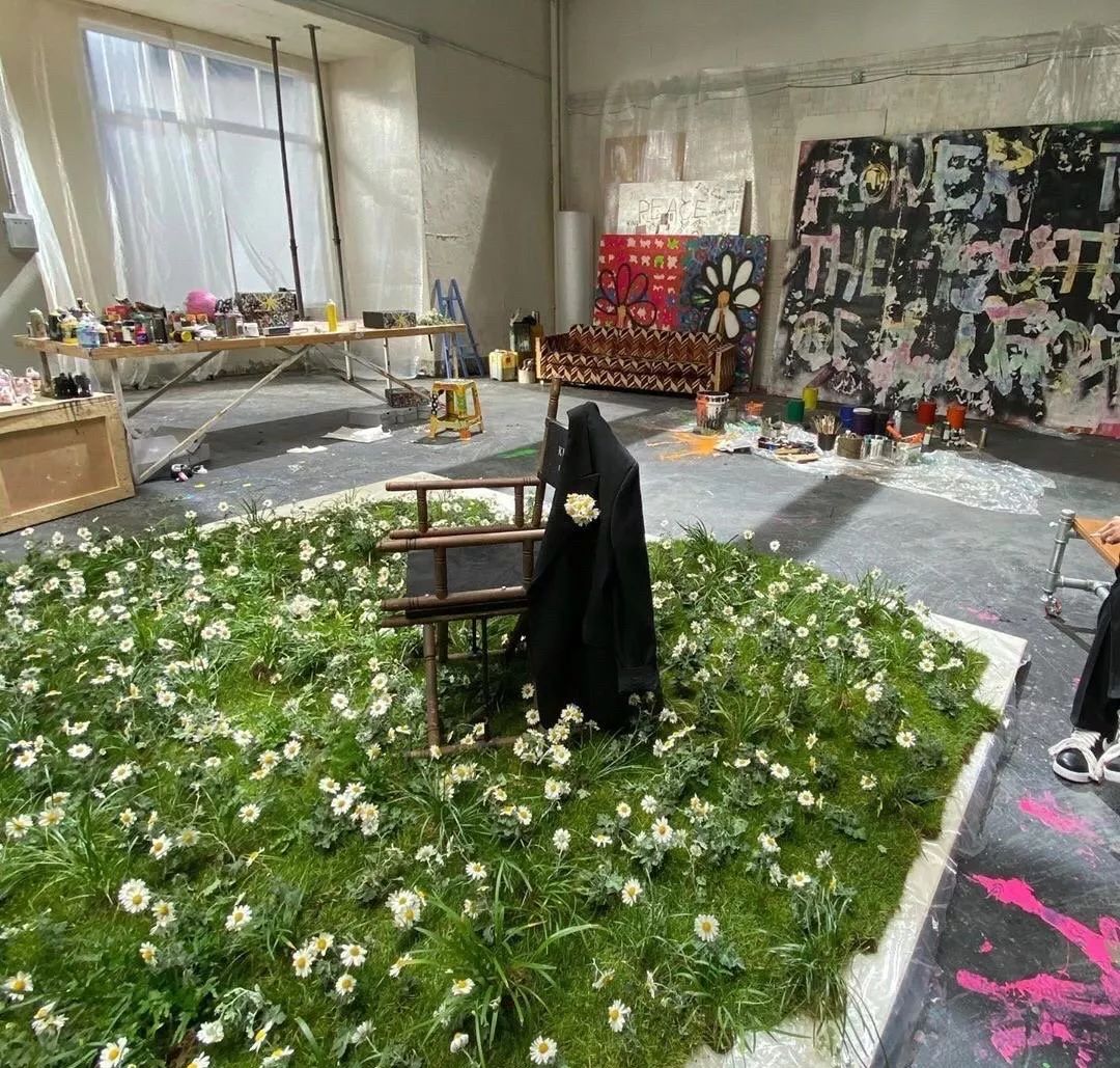 全世界最会带货的人,全亚洲最带货的男人