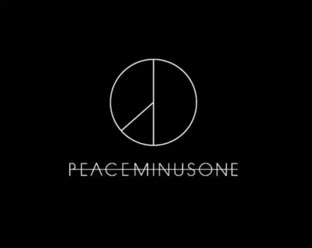 全世界最会带货的人,全亚洲最带货的男人