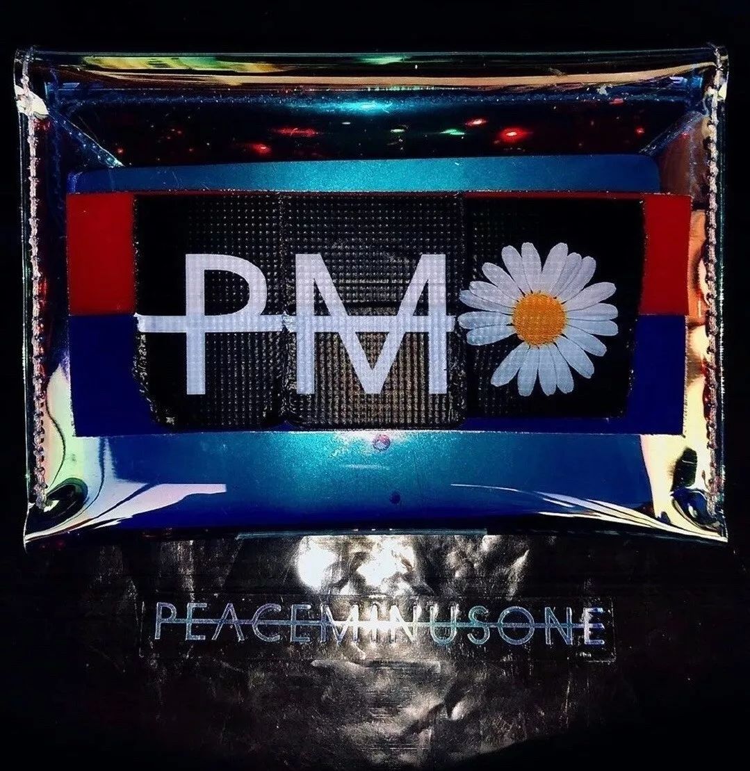 全世界最会带货的人,全亚洲最带货的男人