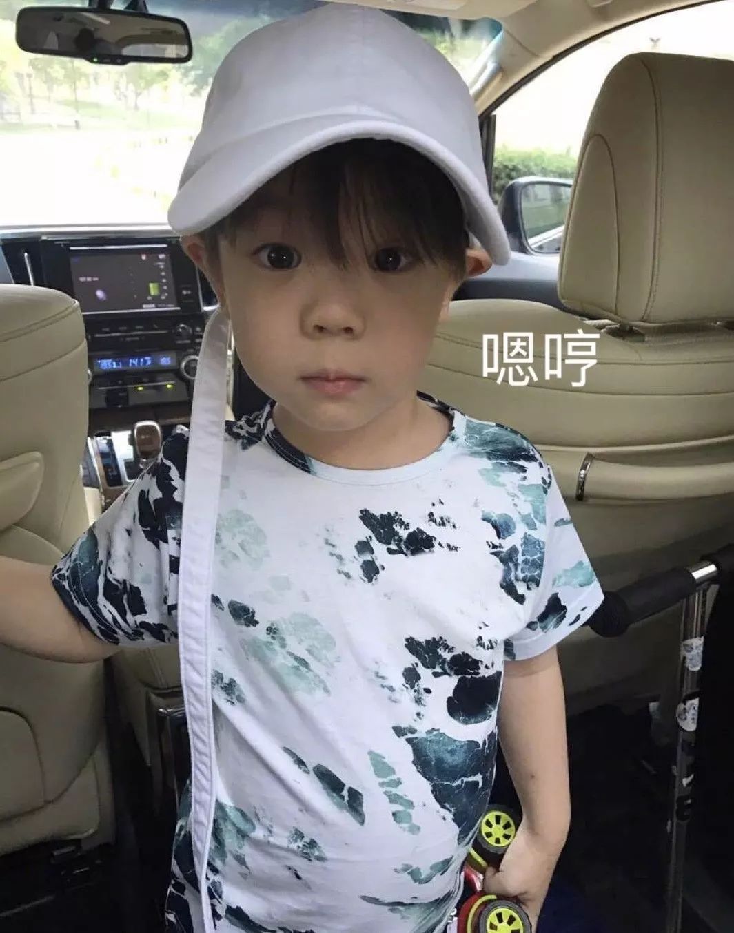 全世界最会带货的人,全亚洲最带货的男人