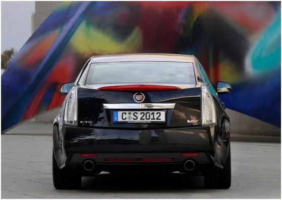 全球最快10款车,全球最快的五辆车