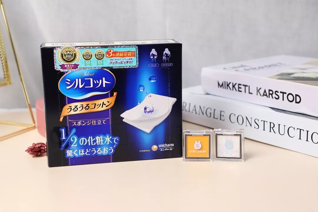 怎么玩转黑五海淘,黑五海淘被税几率大吗