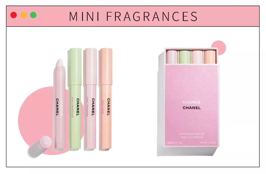 再火的衣服没有这个细节，也很难精致起来