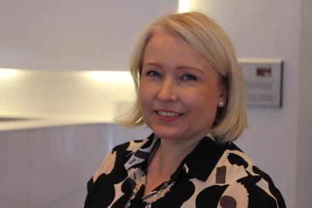 诺基亚的衰败和苹果手机的崛起,诺基亚的衰败分析论文