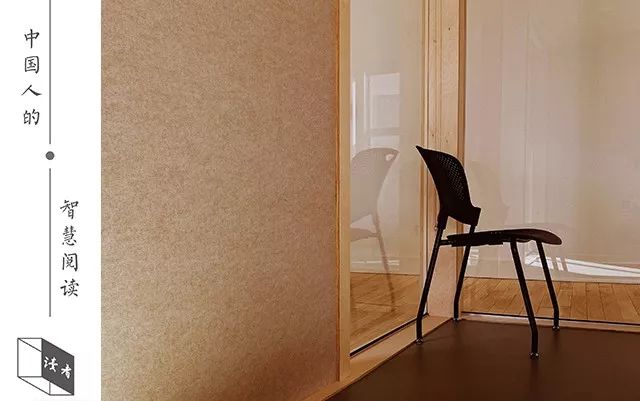 每天坚持六件事运气会越来越好,每天坚持5件事越来越好