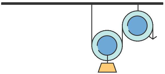 日照开发区运动员训练基地,日照森林公园足球训练基地