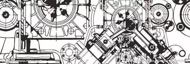 你好，我们是工！科！生