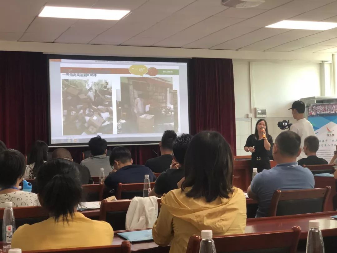 陈喜凤斗门,广东斗门陈喜凤