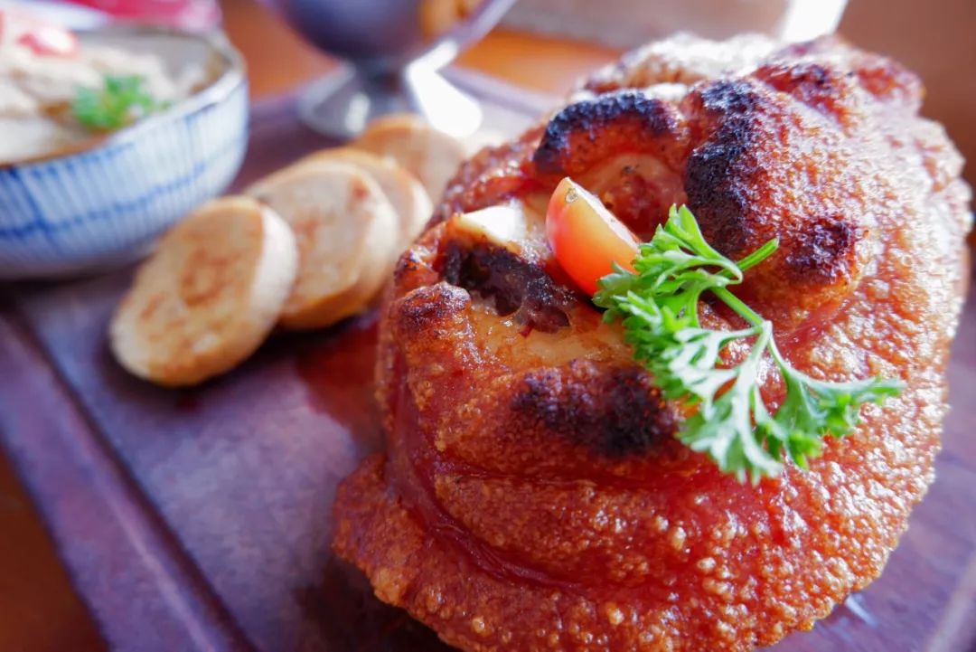 北京有特色的异国餐厅,北京小众国家餐厅推荐