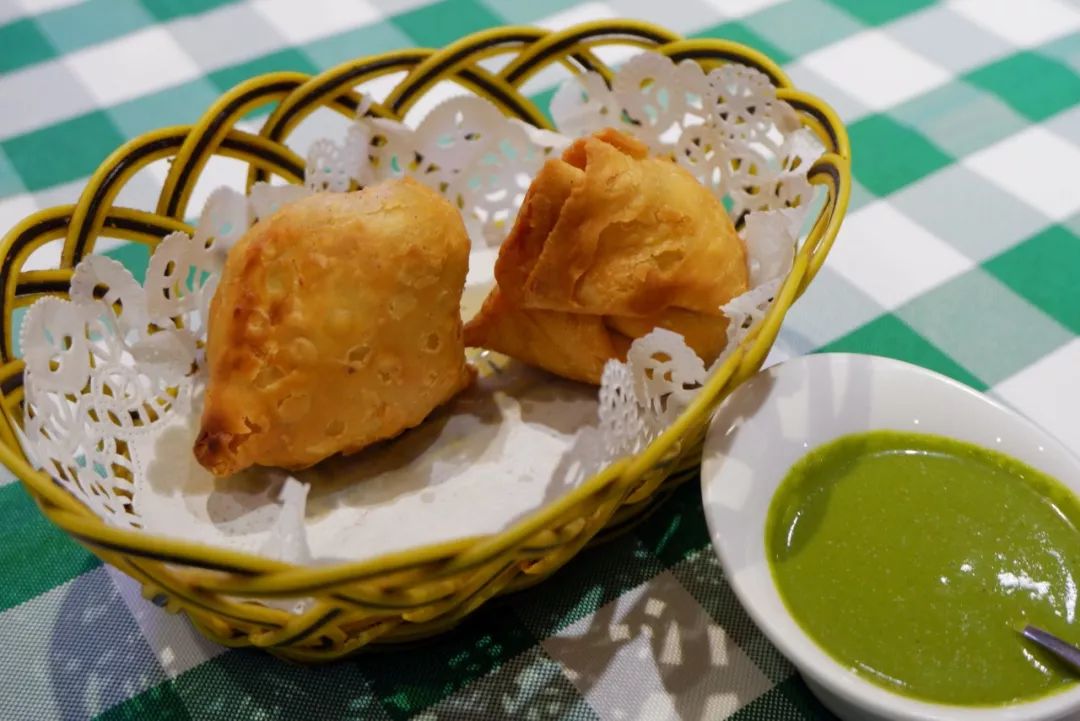 北京有特色的异国餐厅,北京小众国家餐厅推荐