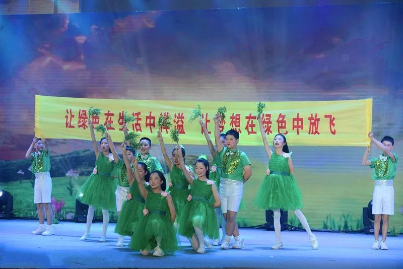 童谣比赛二等奖,南通童声里的中国童谣获奖名单