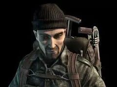 通关无双类游戏,无双通关类游戏