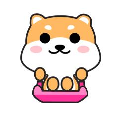 深圳政府返岗补贴标准,秀山暖心返岗直通车