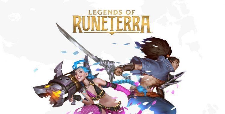 大疆mavic3评测带屏遥控器,大疆无人机mavicpro