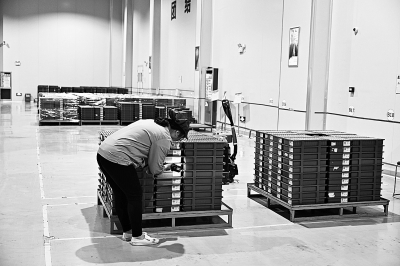 郑州比克年产值,郑州比克汽车最新消息